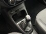 Renault Captur 1.3 TCe Intens 130 pk 4 cilinder!