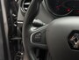Renault Captur 1.3 TCe Intens 130 pk 4 cilinder!