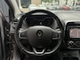 Renault Captur 1.3 TCe Intens 130 pk 4 cilinder!