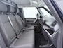 Volkswagen ID. Buzz Cargo Bulli Edition 79 kWh Discover Pro | Led Matrix |Assistance Plus |Open Close | Stoelverwarming | Wegklapb. Trekhaak | 19" LMV | Spoilerpakket