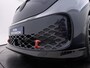 Volkswagen ID. Buzz Cargo Bulli Edition 79 kWh Discover Pro | Led Matrix |Assistance Plus |Open Close | Stoelverwarming | Wegklapb. Trekhaak | 19" LMV | Spoilerpakket