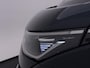 Volkswagen ID. Buzz Cargo Bulli Edition 79 kWh Discover Pro | Led Matrix |Assistance Plus |Open Close | Stoelverwarming | Wegklapb. Trekhaak | 19" LMV | Spoilerpakket