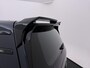 Volkswagen ID. Buzz Cargo Bulli Edition 79 kWh Discover Pro | Led Matrix |Assistance Plus |Open Close | Stoelverwarming | Wegklapb. Trekhaak | 19" LMV | Spoilerpakket
