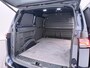 Volkswagen ID. Buzz Cargo Bulli Edition 79 kWh Discover Pro | Led Matrix |Assistance Plus |Open Close | Stoelverwarming | Wegklapb. Trekhaak | 19" LMV | Spoilerpakket