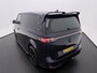 Volkswagen ID. Buzz Cargo Bulli Edition 79 kWh Discover Pro | Led Matrix |Assistance Plus |Open Close | Stoelverwarming | Wegklapb. Trekhaak | 19" LMV | Spoilerpakket