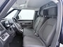 Volkswagen ID. Buzz Cargo Bulli Edition 79 kWh Discover Pro | Led Matrix |Assistance Plus |Open Close | Stoelverwarming | Wegklapb. Trekhaak | 19" LMV | Spoilerpakket
