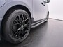 Volkswagen ID. Buzz Cargo Bulli Edition 79 kWh Discover Pro | Led Matrix |Assistance Plus |Open Close | Stoelverwarming | Wegklapb. Trekhaak | 19" LMV | Spoilerpakket