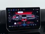 Volkswagen ID. Buzz Cargo Bulli Edition 79 kWh Discover Pro | Led Matrix |Assistance Plus |Open Close | Stoelverwarming | Wegklapb. Trekhaak | 19" LMV | Spoilerpakket