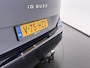 Volkswagen ID. Buzz Cargo Bulli Edition 79 kWh Discover Pro | Led Matrix |Assistance Plus |Open Close | Stoelverwarming | Wegklapb. Trekhaak | 19" LMV | Spoilerpakket