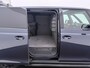Volkswagen ID. Buzz Cargo Bulli Edition 79 kWh Discover Pro | Led Matrix |Assistance Plus |Open Close | Stoelverwarming | Wegklapb. Trekhaak | 19" LMV | Spoilerpakket