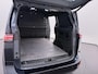 Volkswagen ID. Buzz Cargo Bulli Edition 79 kWh Discover Pro | Led Matrix |Assistance Plus |Open Close | Stoelverwarming | Wegklapb. Trekhaak | 19" LMV | Spoilerpakket