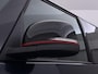 Volkswagen ID. Buzz Cargo Bulli Edition 79 kWh Discover Pro | Led Matrix |Assistance Plus |Open Close | Stoelverwarming | Wegklapb. Trekhaak | 19" LMV | Spoilerpakket