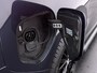 Volkswagen ID. Buzz Cargo Bulli Edition 79 kWh Discover Pro | Led Matrix |Assistance Plus |Open Close | Stoelverwarming | Wegklapb. Trekhaak | 19" LMV | Spoilerpakket