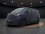 Volkswagen ID. Buzz Cargo Bulli Edition 79 kWh Discover Pro | Led Matrix |Assistance Plus |Open Close | Stoelverwarming | Wegklapb. Trekhaak | 19" LMV | Spoilerpakket