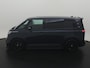 Volkswagen ID. Buzz Cargo Bulli Edition 79 kWh Discover Pro | Led Matrix |Assistance Plus |Open Close | Stoelverwarming | Wegklapb. Trekhaak | 19" LMV | Spoilerpakket