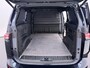 Volkswagen ID. Buzz Cargo Bulli Edition 79 kWh Discover Pro | Led Matrix |Assistance Plus |Open Close | Stoelverwarming | Wegklapb. Trekhaak | 19" LMV | Spoilerpakket