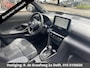 Toyota Yaris Cross 1.5 Hybrid Adventure | JBL Audio | parkeersensoren | Navigatie | BSM