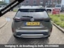 Toyota Yaris Cross 1.5 Hybrid Adventure | JBL Audio | parkeersensoren | Navigatie | BSM