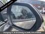 Toyota Yaris Cross 1.5 Hybrid Adventure | JBL Audio | parkeersensoren | Navigatie | BSM