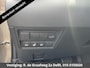 Toyota Yaris Cross 1.5 Hybrid Adventure | JBL Audio | parkeersensoren | Navigatie | BSM