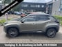 Toyota Yaris Cross 1.5 Hybrid Adventure | JBL Audio | parkeersensoren | Navigatie | BSM