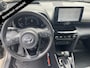 Toyota Yaris Cross 1.5 Hybrid Adventure | JBL Audio | parkeersensoren | Navigatie | BSM