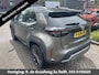 Toyota Yaris Cross 1.5 Hybrid Adventure | JBL Audio | parkeersensoren | Navigatie | BSM