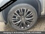 Toyota Yaris Cross 1.5 Hybrid Adventure | JBL Audio | parkeersensoren | Navigatie | BSM
