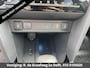 Toyota Yaris Cross 1.5 Hybrid Adventure | JBL Audio | parkeersensoren | Navigatie | BSM