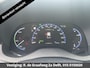 Toyota Yaris Cross 1.5 Hybrid Adventure | JBL Audio | parkeersensoren | Navigatie | BSM