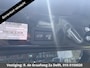 Toyota Yaris Cross 1.5 Hybrid Adventure | JBL Audio | parkeersensoren | Navigatie | BSM