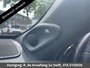 Toyota Yaris Cross 1.5 Hybrid Adventure | JBL Audio | parkeersensoren | Navigatie | BSM