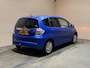 Honda Jazz 1.4 Hybrid Business Mode | Airco | Onderhouden