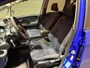 Honda Jazz 1.4 Hybrid Business Mode | Airco | Onderhouden