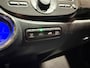 Honda Jazz 1.4 Hybrid Business Mode | Airco | Onderhouden