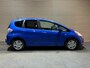 Honda Jazz 1.4 Hybrid Business Mode | Airco | Onderhouden