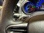 Honda Jazz 1.4 Hybrid Business Mode | Airco | Onderhouden