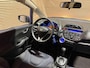Honda Jazz 1.4 Hybrid Business Mode | Airco | Onderhouden