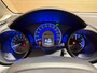 Honda Jazz 1.4 Hybrid Business Mode | Airco | Onderhouden