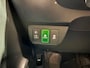 Honda Jazz 1.4 Hybrid Business Mode | Airco | Onderhouden