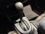 Honda Jazz 1.4 Hybrid Business Mode | Airco | Onderhouden