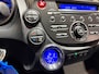 Honda Jazz 1.4 Hybrid Business Mode | Airco | Onderhouden
