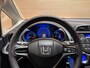 Honda Jazz 1.4 Hybrid Business Mode | Airco | Onderhouden
