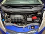 Honda Jazz 1.4 Hybrid Business Mode | Airco | Onderhouden