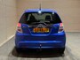 Honda Jazz 1.4 Hybrid Business Mode | Airco | Onderhouden
