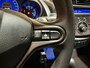 Honda Jazz 1.4 Hybrid Business Mode | Airco | Onderhouden