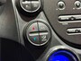 Honda Jazz 1.4 Hybrid Business Mode | Airco | Onderhouden