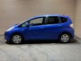 Honda Jazz 1.4 Hybrid Business Mode | Airco | Onderhouden