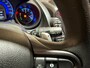 Honda Jazz 1.4 Hybrid Business Mode | Airco | Onderhouden