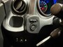 Honda Jazz 1.4 Hybrid Business Mode | Airco | Onderhouden